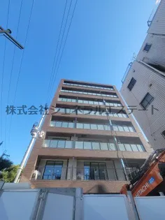 ルピナスⅠの画像