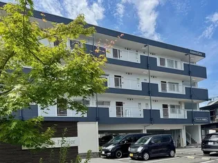 アメニティ東香里の画像