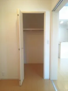 ソレイユ【2階】のその他画像