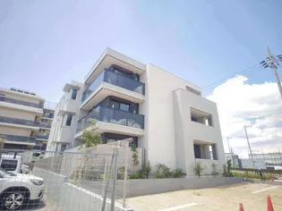 フィエルテの画像