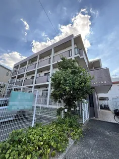 ジュネス春日の画像