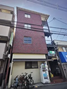 アルフィー大和田の画像