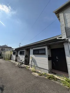 アルディシア中野の画像