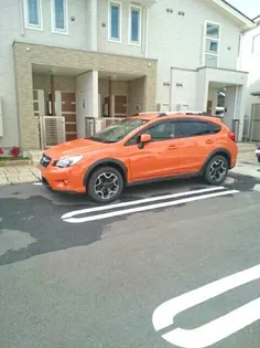 プロヴァンス ブリーズⅢ【1階】のその他画像