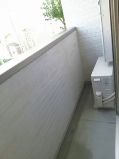 プロヴァンス ブリーズⅢ【1階】のその他画像