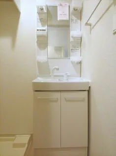 プロヴァンス ブリーズⅢ【1階】のその他画像