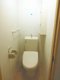 プロヴァンス ブリーズⅢ【1階】のその他画像