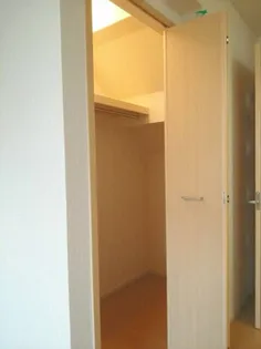 プロヴァンス ブリーズⅢ【1階】のその他画像