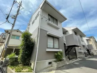 ブランマヌールの画像