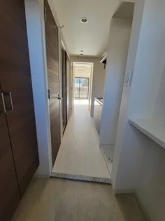 LUXENA KADOMA【1308号室】の外観