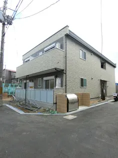 コフレ22の画像