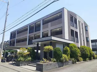 グラン リーオ セルカ西町の画像