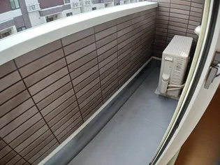 フラワータウンハイドレインジア【2階】のその他画像