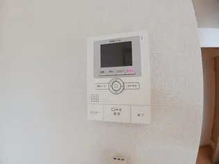 フラワータウンハイドレインジア【2階】のその他画像