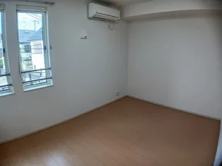 フラワータウンハイドレインジア【2階】の内装