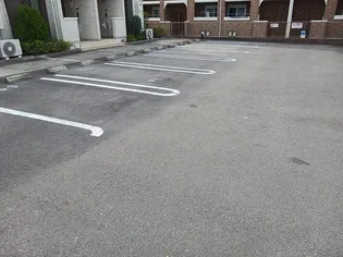 フラワータウンハイドレインジア【2階】のその他画像