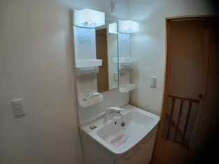 フラワータウンハイドレインジア【2階】のその他画像