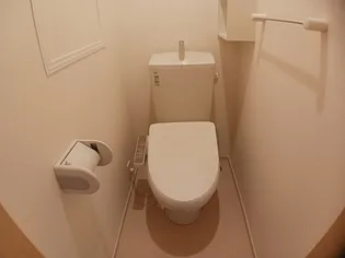 フラワータウンハイドレインジア【2階】のその他画像