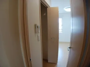 フラワータウンハイドレインジア【2階】のその他画像