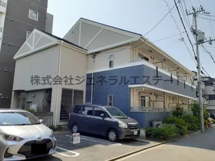 リオ リヴァージュの画像