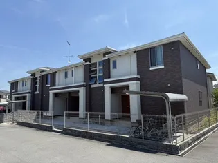 ウィステリアの画像