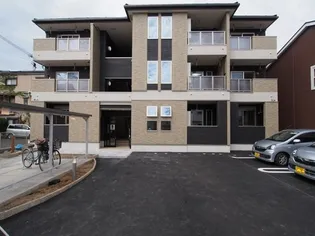 ファンファーレの画像