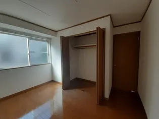 アルカザーレふじ【1階】のその他画像