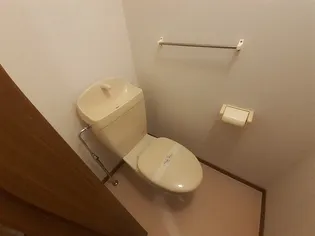 アルカザーレふじ【1階】のその他画像