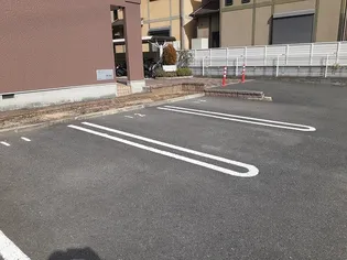 アルカザーレふじ【1階】のその他画像