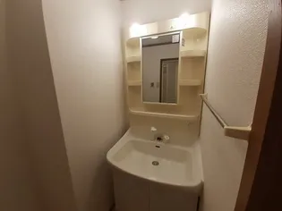 アルカザーレふじ【1階】のその他画像