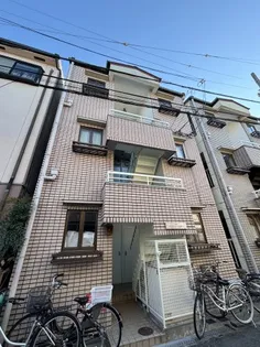 KAWASIA寝屋川の画像