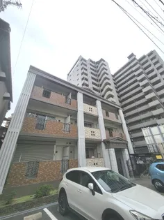 ALCYONEの画像