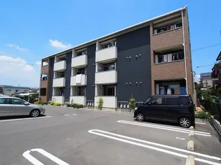 プラシード セレノ カーサの画像