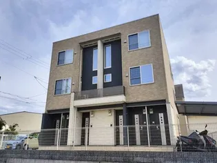 プリート カーサの画像