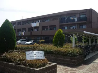 シャトールミエールの画像