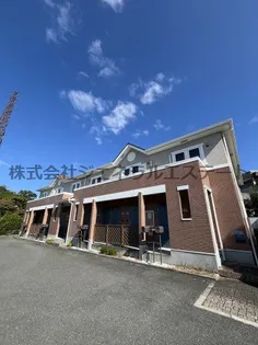 ベントルナーティの画像