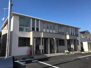 片鉾本町A棟の画像