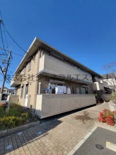 GRAND REFLETの画像