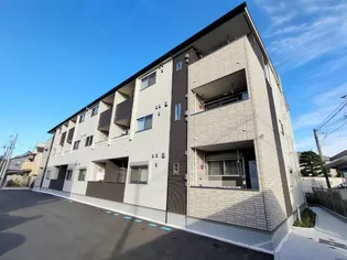 クレール ド ルナの画像