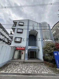 アーバンヨシダⅠの画像