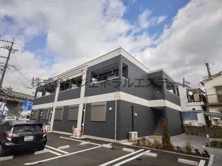 フォンスモンテの画像