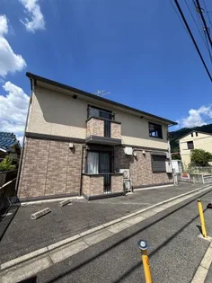 ポートヴェールの画像