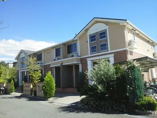 ウェリナの画像