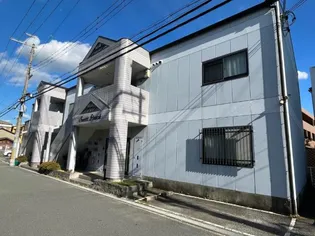 スイートピーチの画像