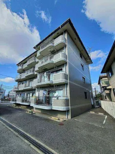 フロンティ枚方公園の画像