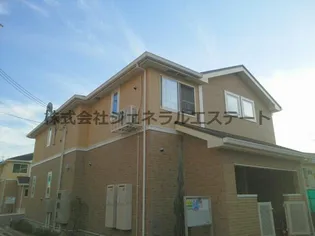 ベル エトワールBの画像