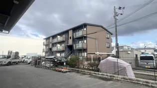 K ピアチェーレ門真南の画像