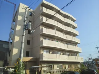 サンリットTKの画像