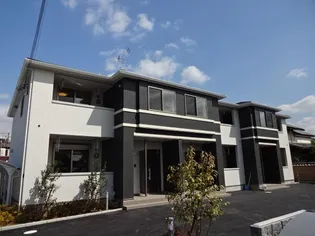 ララ パレッタの画像