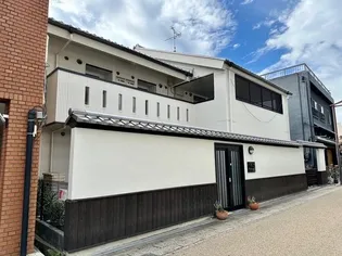 レフィナードの画像